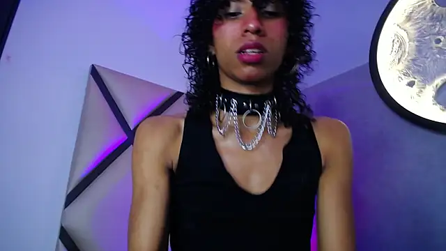 Snapshot of venus-03 chatting on January 6, 2026, 3:21 am venus-03 online show from January 6, 2026, 3:21 am