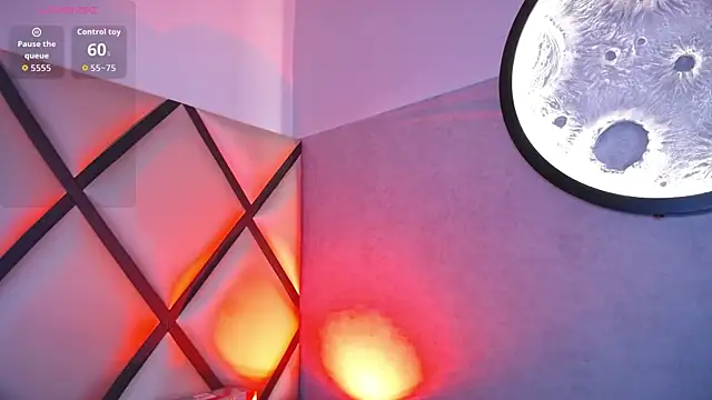 Snapshot of venus-03 chatting on January 10, 2026, 4:03 am venus-03 online show from January 10, 2026, 4:03 am