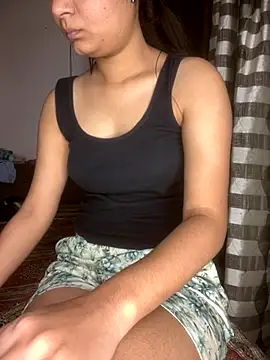 jiya00 online show from November 11, 2025, 8:58 am