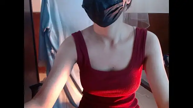  kamyaa09 online show from February 9, 2026, 5:22 am