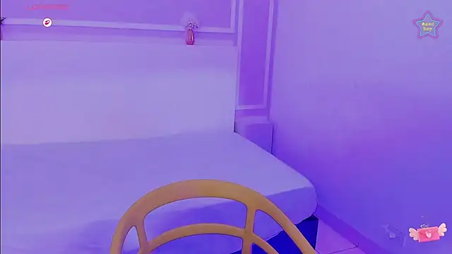 candy lux30 online show from February 28, 2026, 5:08 am