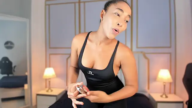 Snapshot of Ketty_89 chatting on October 17, 2025, 7:49 pm Ketty 89 online show from October 17, 2025, 7:49 pm