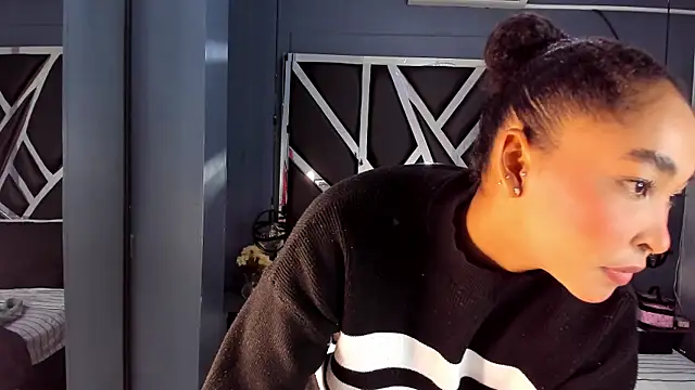 Snapshot of Ketty_89 chatting on October 19, 2025, 11:44 am Ketty 89 online show from October 19, 2025, 11:44 am