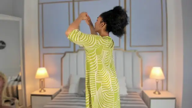 Snapshot of Ketty_89 chatting on October 22, 2025, 7:24 pm Ketty 89 online show from October 22, 2025, 7:24 pm