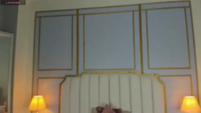 Snapshot of Ketty_89 chatting on November 6, 2025, 7:15 pm Ketty 89 online show from November 6, 2025, 7:15 pm