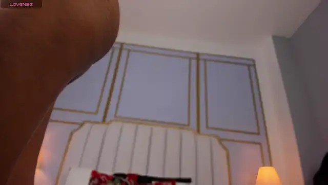 Snapshot of Ketty_89 chatting on November 14, 2025, 7:23 pm Ketty 89 online show from November 14, 2025, 7:23 pm