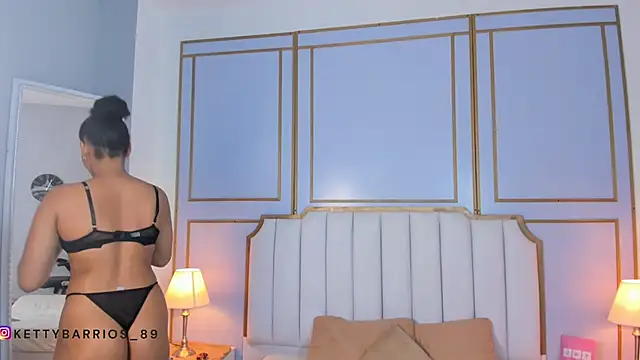 Snapshot of Ketty_89 chatting on November 20, 2025, 7:24 pm Ketty 89 online show from November 20, 2025, 7:24 pm