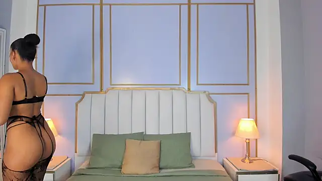 Snapshot of Ketty_89 chatting on November 21, 2025, 7:34 pm Ketty 89 online show from November 21, 2025, 7:34 pm