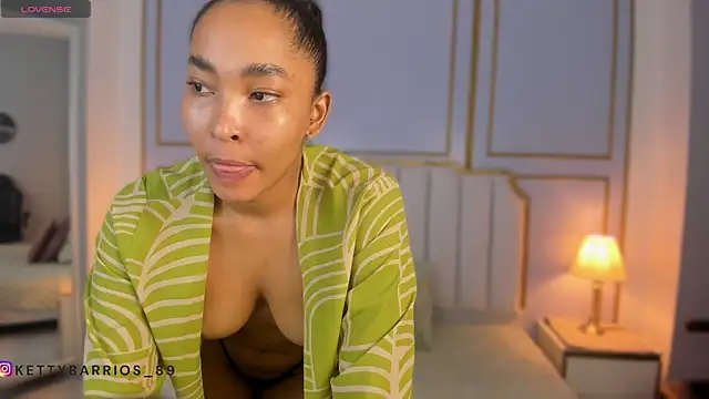 Snapshot of Ketty_89 chatting on November 23, 2025, 12:05 pm Ketty 89 online show from November 23, 2025, 12:05 pm