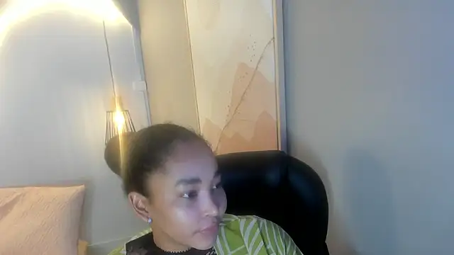 Snapshot of Ketty_89 chatting on November 30, 2025, 1:37 pm Ketty 89 online show from November 30, 2025, 1:37 pm