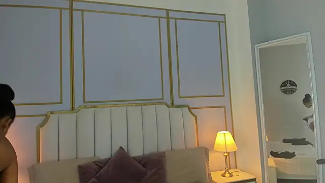 Snapshot of Ketty_89 chatting on December 3, 2025, 7:23 pm Ketty 89 online show from December 3, 2025, 7:23 pm