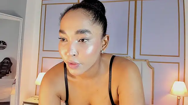 Snapshot of Ketty_89 chatting on December 4, 2025, 7:44 pm Ketty 89 online show from December 4, 2025, 7:44 pm