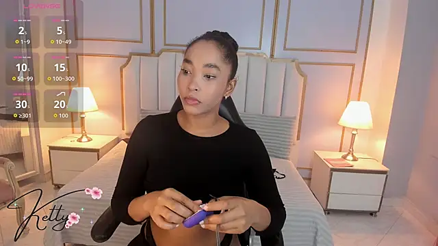 Snapshot of Ketty_89 chatting on December 17, 2025, 7:09 pm Ketty 89 online show from December 17, 2025, 7:09 pm