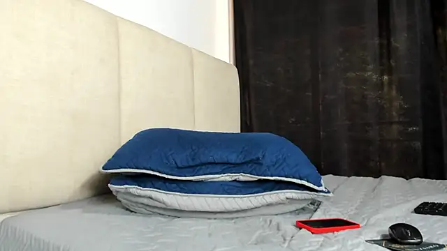 Hector 21  online show from September 24, 2025, 3:15 pm