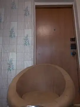 Tupo070481 online show from October 16, 2025, 8:04 am