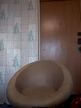 Tupo070481 online show from October 19, 2025, 8:37 am