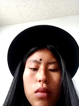 Snapshot of vanesa51 chatting on September 19, 2025, 4:07 pm vanesa51 online show from September 19, 2025, 4:07 pm