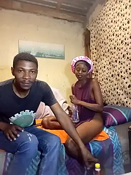 Snapshot of KruellaR1de3 chatting on January 11, 2026, 10:15 pm KruellaR1de3 online show from January 11, 2026, 10:15 pm