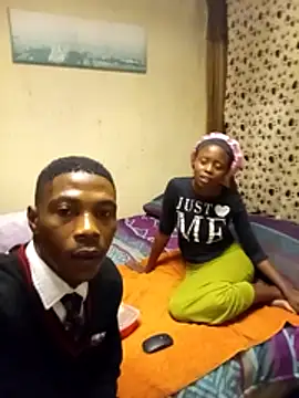 Snapshot of KruellaR1de3 chatting on February 13, 2026, 11:45 pm KruellaR1de3 online show from February 13, 2026, 11:45 pm