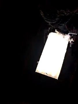 Snapshot of KruellaR1de3 chatting on February 17, 2026, 8:26 pm KruellaR1de3 online show from February 17, 2026, 8:26 pm