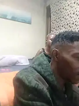 Snapshot of KruellaR1de3 chatting on February 28, 2026, 12:11 am KruellaR1de3 online show from February 28, 2026, 12:11 am