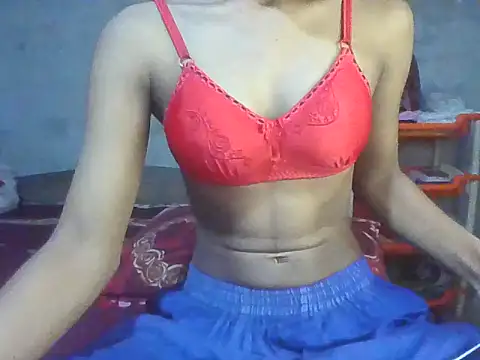 mala2580 online show from September 23, 2025, 6:11 pm