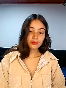 hotwife26 online show from February 7, 2026, 9:02 am