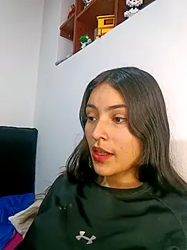 hotwife26 online show from February 10, 2026, 12:48 am