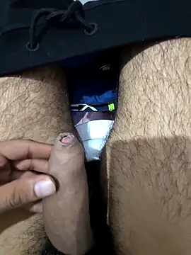 Snapshot of mumbaizboi chatting on October 15, 2025, 8:53 pm mumbaizboi online show from October 15, 2025, 8:53 pm