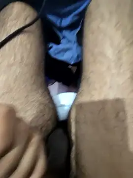 Snapshot of mumbaizboi chatting on January 8, 2026, 8:11 pm mumbaizboi online show from January 8, 2026, 8:11 pm