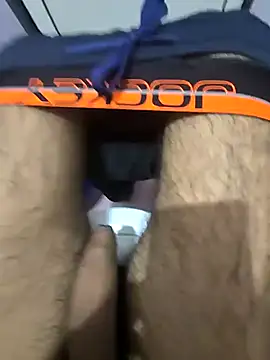 Snapshot of mumbaizboi chatting on January 10, 2026, 9:05 pm mumbaizboi online show from January 10, 2026, 9:05 pm