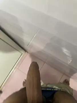 Snapshot of mumbaizboi chatting on January 31, 2026, 9:46 pm mumbaizboi online show from January 31, 2026, 9:46 pm