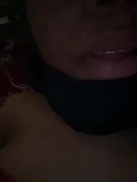 Snapshot of crazy111girl chatting on November 9, 2025, 8:34 am crazy111girl online show from November 9, 2025, 8:34 am