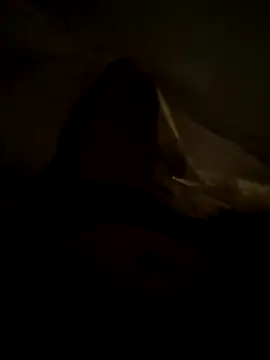 Snapshot of crazy111girl chatting on November 21, 2025, 9:52 am crazy111girl online show from November 21, 2025, 9:52 am