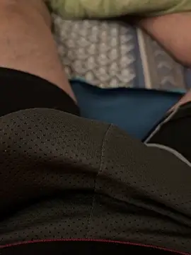 Snapshot of T0To_ chatting on October 30, 2025, 5:57 pm T0To online show from October 30, 2025, 5:57 pm