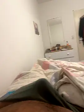 Snapshot of mehmet250305 chatting on September 30, 2025, 10:04 pm mehmet250305 online show from September 30, 2025, 10:04 pm