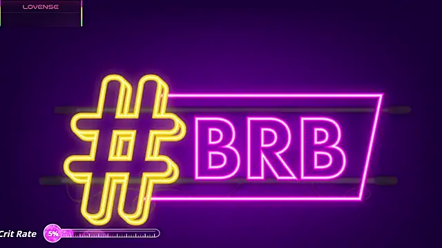 ender h0t online show from October 29, 2025, 2:30 pm