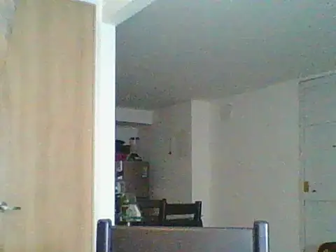 Snapshot of BenjaminCol_ chatting on November 26, 2025, 5:41 am BenjaminCol online show from November 26, 2025, 5:41 am