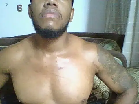 Snapshot of BenjaminCol_ chatting on December 18, 2025, 7:14 am BenjaminCol online show from December 18, 2025, 7:14 am