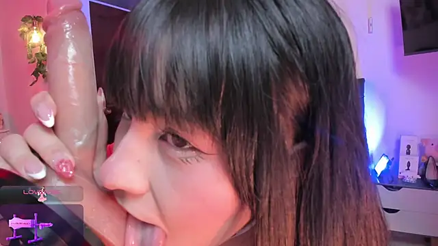 Snapshot of Fia__ chatting on February 17, 2026, 12:29 am Fia online show from February 17, 2026, 12:29 am