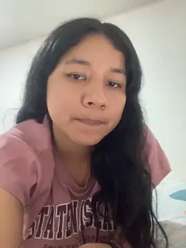 kate bliss online show from October 23, 2025, 9:02 pm