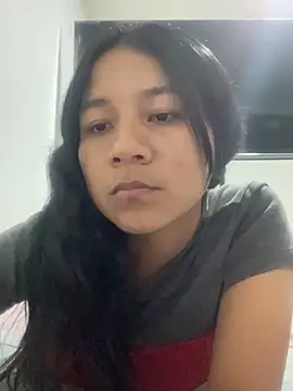 kate bliss online show from November 1, 2025, 2:24 am