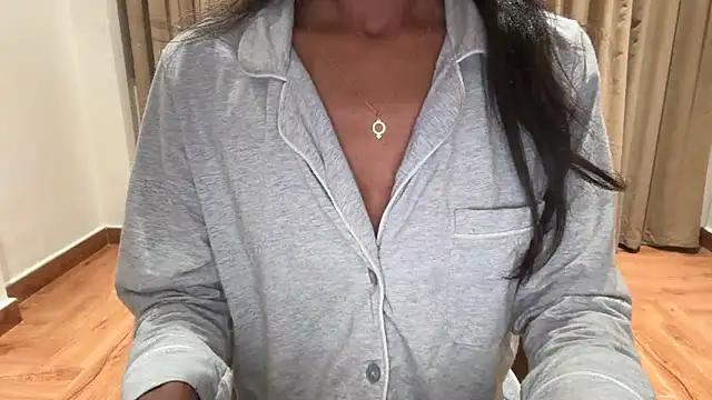 the lost sole online show from February 19, 2026, 12:39 am