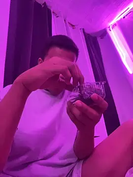 Snapshot of saj_taylorr17 chatting on December 5, 2025, 5:53 pm saj taylorr17 online show from December 5, 2025, 5:53 pm