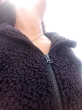 Snapshot of BiiancaEstradaa chatting on February 7, 2026, 4:43 pm BiiancaEstradaa online show from February 7, 2026, 4:43 pm