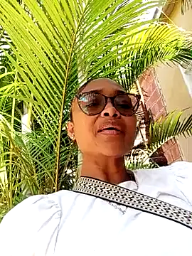 BiiancaEstradaa online show from March 19, 2026, 7:18 pm