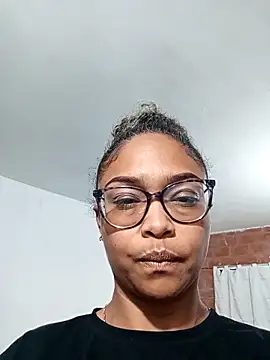 BiiancaEstradaa online show from March 21, 2026, 12:04 am