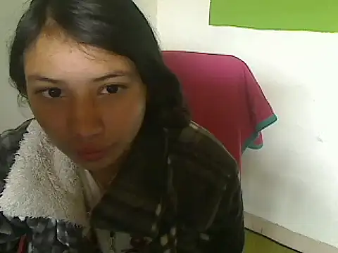 akamesweet online show from October 11, 2025, 12:58 pm