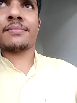 Snapshot of Sex__Toy123 chatting on September 11, 2025, 9:42 am Sex Toy123 online show from September 11, 2025, 9:42 am