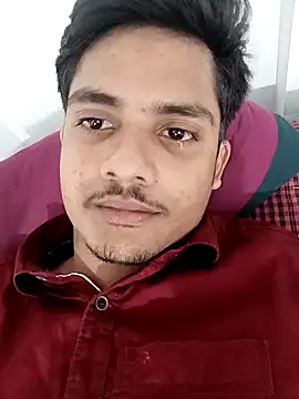 Snapshot of Sex__Toy123 chatting on September 13, 2025, 6:57 am Sex Toy123 online show from September 13, 2025, 6:57 am